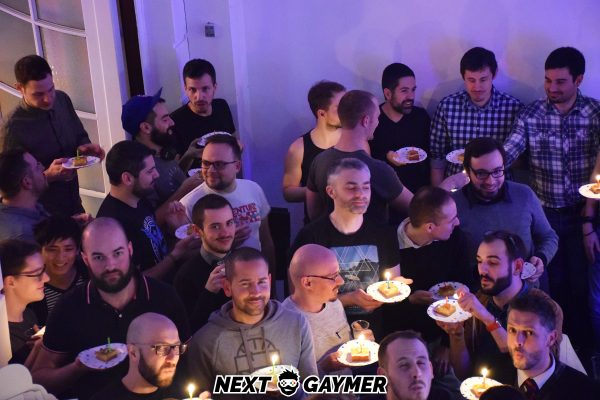 nextgaymer-2018-03-17-n114
