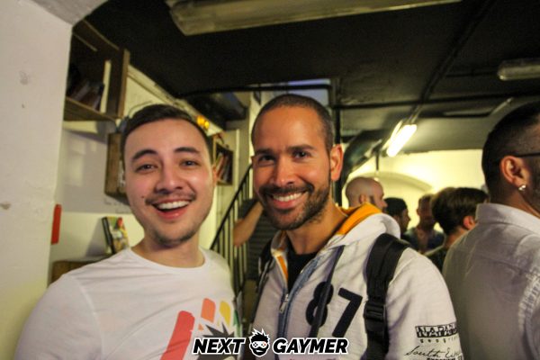 nextgaymer-2018-06-14-n117