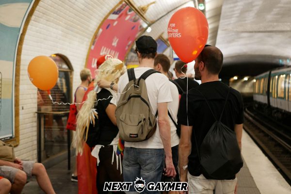 nextgaymer-2018-06-30-n167