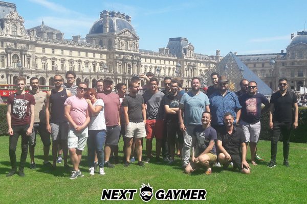 nextgaymer-2018-07-28-n6