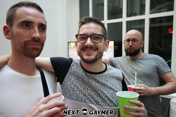 nextgaymer-2018-09-29(61)