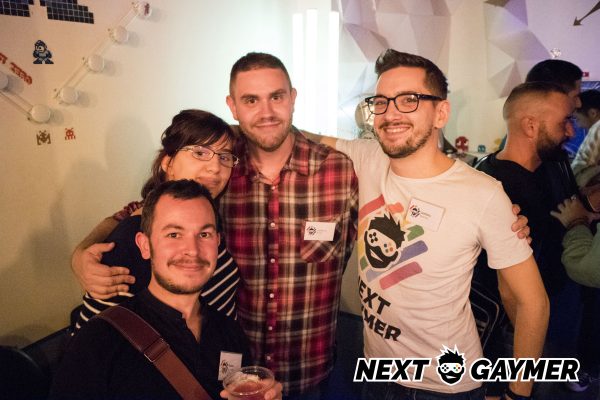 nextgaymer-2018-10-03(44)